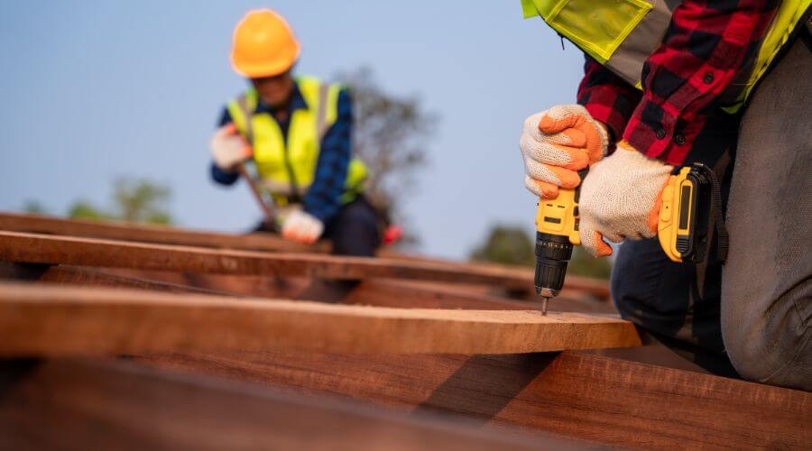 Professional Storm Sewer Service in Pine Ridge, KY